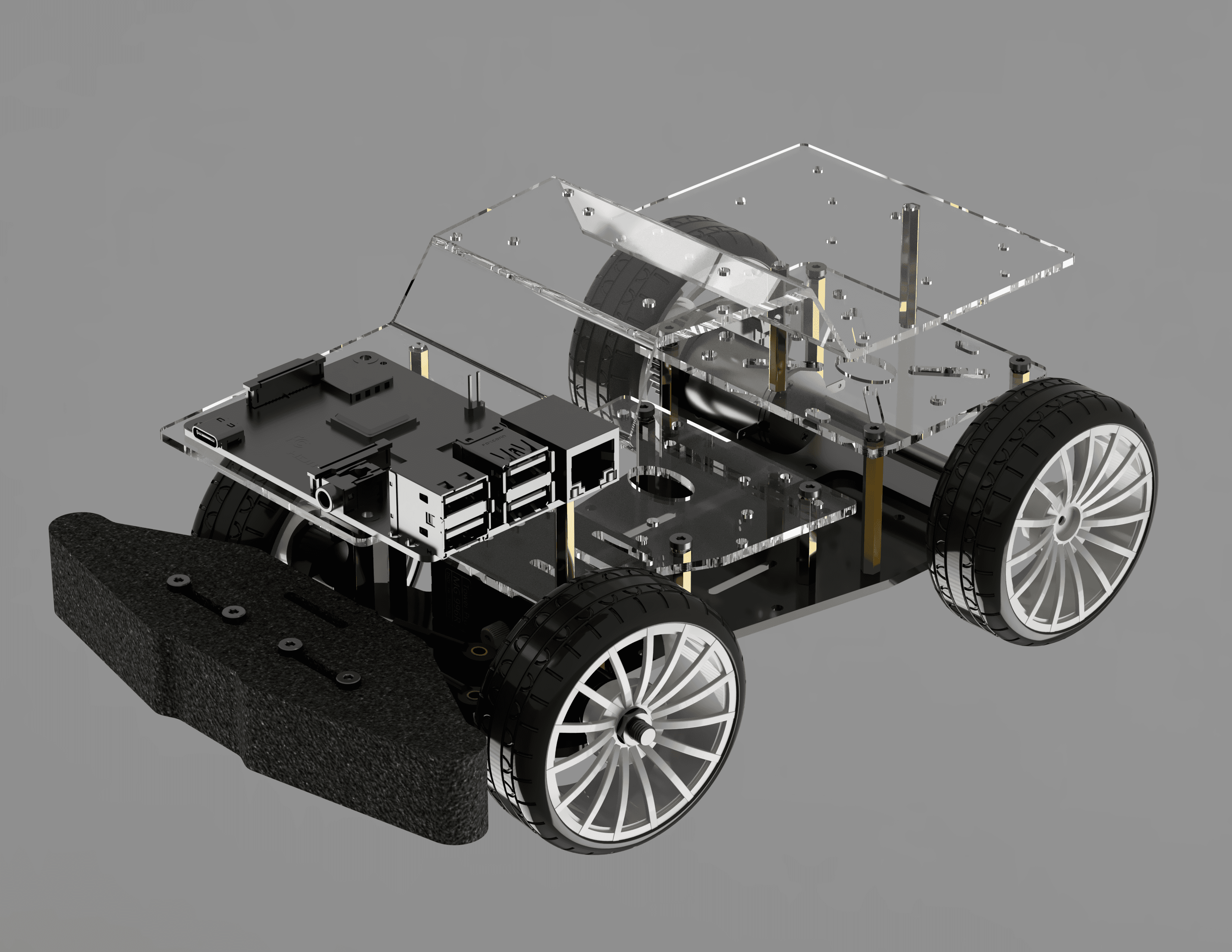 _abpod-2-autonomous-shuttle