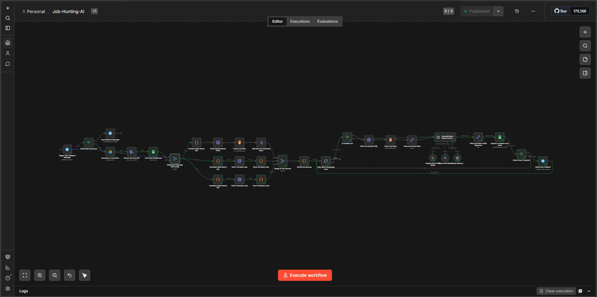 _job-hunter-workflow
